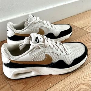 Nike Air Max SC